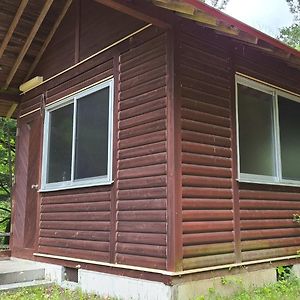 Nodaira Campsite - Vacation Stay 82815V 이다 Exterior photo