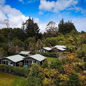 Goldfield Suites 그레이마우스 Exterior photo