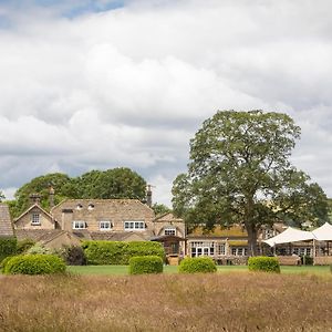 The Devonshire Arms Hotel & Spa - Skipton 볼턴애비 Exterior photo