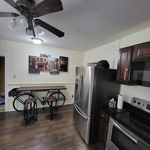 Majestic Living Close To Boston- Family And Group Friendly 스토턴 Exterior photo