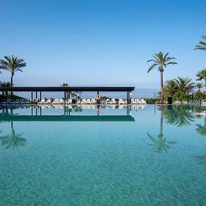 Impressive Playa Granada Golf 호텔 모트릴 Exterior photo