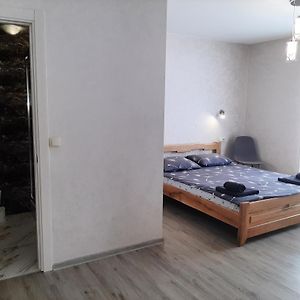 У Мирослави 호텔 Pilipets Room photo