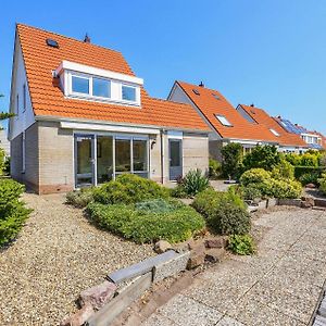 Gorgeous Home In Lemmer With House Sea View Exterior photo