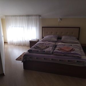 Згадка 호텔 트루스카베츠 Room photo