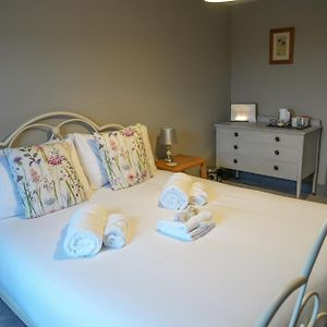 Dartmoor Inn 프린스타운 Room photo