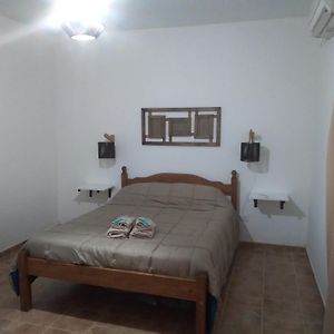 산 후안 Complejo La Carlota 아파트 Room photo