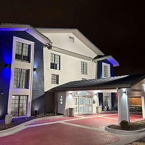 Best Western Schaumburg - O'Hare Nw 호텔 Exterior photo