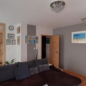 Veľký Meder Apartman Sandy Prestige 아파트 Exterior photo