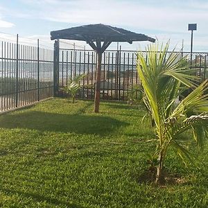 Casa Playa En Colan Sur 빌라 Exterior photo