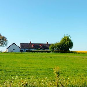 Glemminge Osterlen Large House, 7 Beds 빌라 Exterior photo