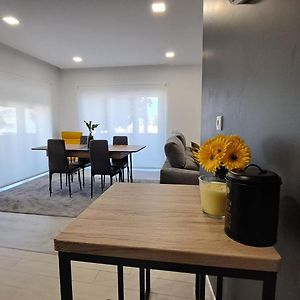 카스텔루브랑쿠 Casa Sol Em Castelo Branco 아파트 Exterior photo