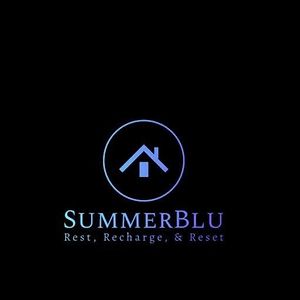 Summerblu Rest , Recharge And Reset 오쵸 리오스 Exterior photo