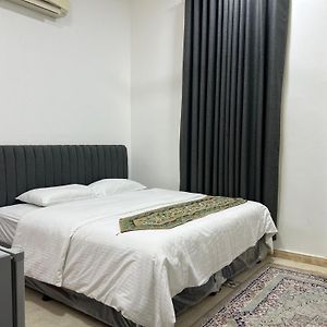 ضيافة الأمير The Prince Hospitality 호텔 바르카 Exterior photo