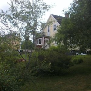 Högsby Ferienhaus Mit Sauna Und Kaminofen Sowie Terrasse 빌라 Exterior photo