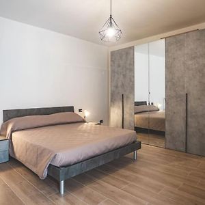Al Torrente Apartment Monza - Milano + Free Wifi 세베소 Exterior photo