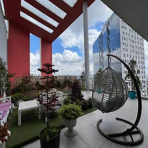 Zamzam Suites 이스탄불 Exterior photo