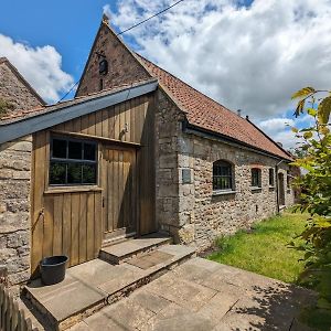 Regilbury Court, Grooms House 브리스틀 Exterior photo