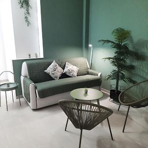 Elegante Suite Smeraldo 코넬리아노 Exterior photo