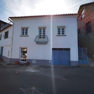 Cepos O Ninho 빌라 Exterior photo