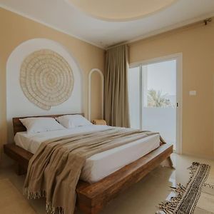 Appartement Amira - Luxury Appartement Djerba 트리파 Exterior photo