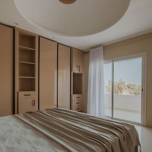 Appartement Noura - Luxury Appartement Djerba 트리파 Exterior photo