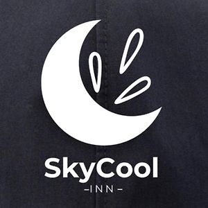 Skycool Inn 포트하커트 Exterior photo