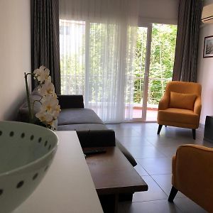 Apartment In Kyrenia, Cyprus 키레니아 Exterior photo
