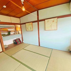 Kameya House Enoshima - Vacation Stay 69765V 후지사와 Exterior photo