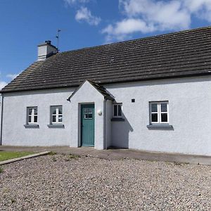 Tranquil Cottage Retreat In Enniskillen 킬리헤블린 Exterior photo