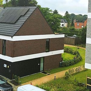 Wijnegem Bnb Waterzicht B&B Exterior photo