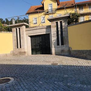 Villa In Portugal 포르노스 데 알고드레스 Exterior photo
