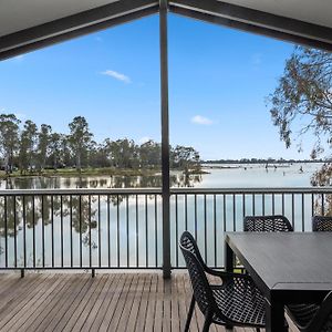 Discovery Parks - Nagambie Lakes 호텔 Room photo