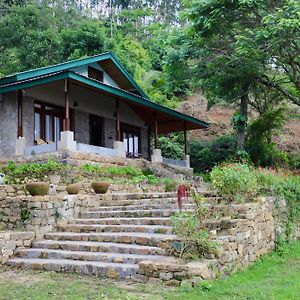 Bawlana Estate - Kandy 호텔 Exterior photo