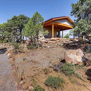 Bayfield Modern Colorado Retreat Hike, Ski And Golf! 빌라 Exterior photo