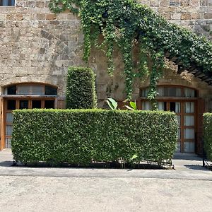 Old Town Guesthouses Batroûn Exterior photo