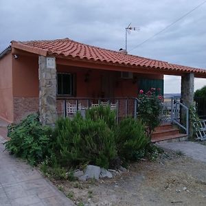 Fuentiduena de Tajo Piso Para Fines De Semana En Madrid En Verano 아파트 Exterior photo