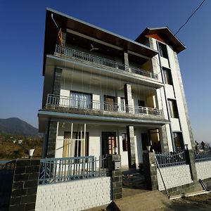 Prem Bnb Palampur B&B Exterior photo