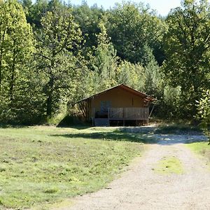 Revest-du-Bion La Grisonne Chalet 2 빌라 Exterior photo