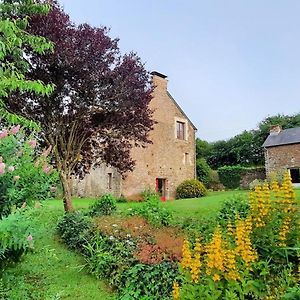 La Petite Taupe - Chambres D'Hotes Saint-Omer  Exterior photo