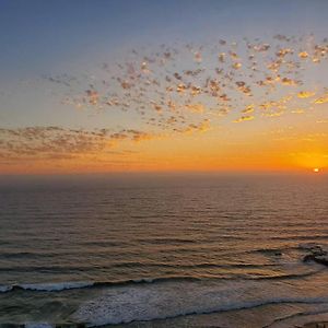 Popotla Rosarito Ocean View Paradise 12Th Floor 아파트 Exterior photo