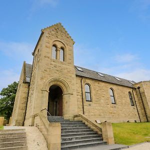 Bonnybridge The Bell Tower 빌라 Exterior photo