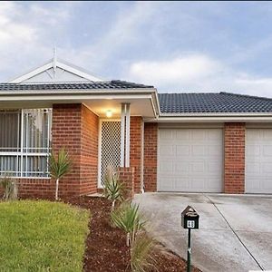 Carrum Downs Welcome To Sunny Sanctuary 빌라 Exterior photo