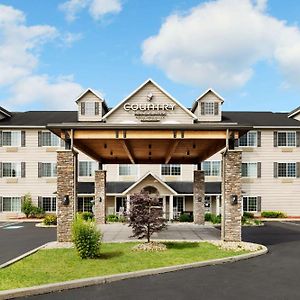 Country Inn & Suites By Radisson, Big Flats 호스헤드 Exterior photo