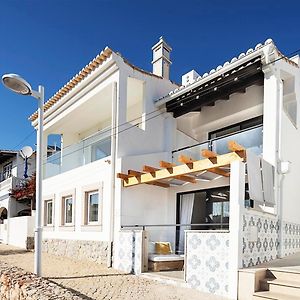 살레마 Casas Da Praia By Sevencollection 아파트 Exterior photo