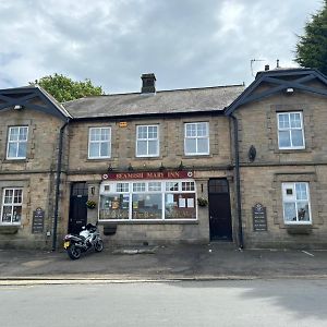 The Beamish Mary Inn 스탠리 Exterior photo