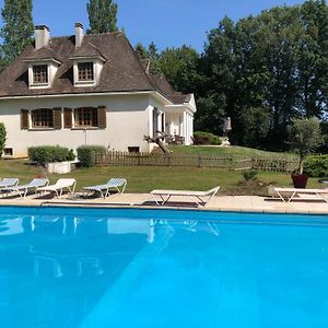 Jars Chambre D'Hotes Gite Du Grand Sancerrois B&B Exterior photo