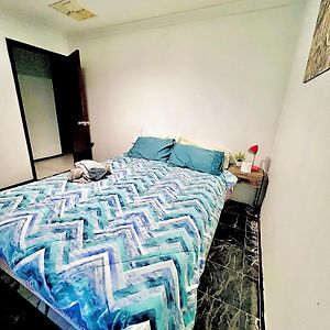 Long Term Stay Fifo Queen Size Bedroom Near Sawn River City Fremantle University 퍼스 Exterior photo