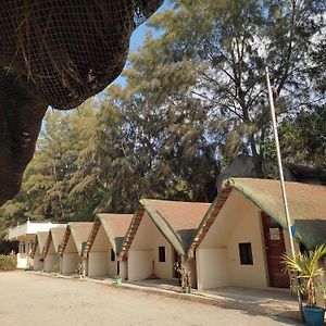 Odyssea Beach Resort San Felipe  Exterior photo