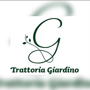 Trattoria Giardino 호텔 Ponte Capriasca Exterior photo