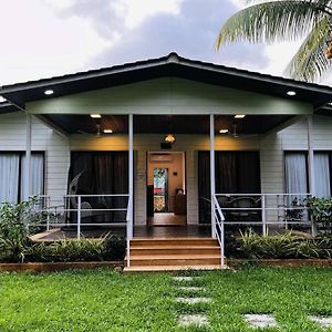 Verandah Shubh 2Bh Villa With Jacuzzi 뭄바이 Exterior photo